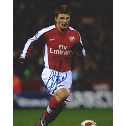 ARSHAVIN Andrey