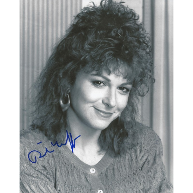 Manoff images dinah Dinah Manoff