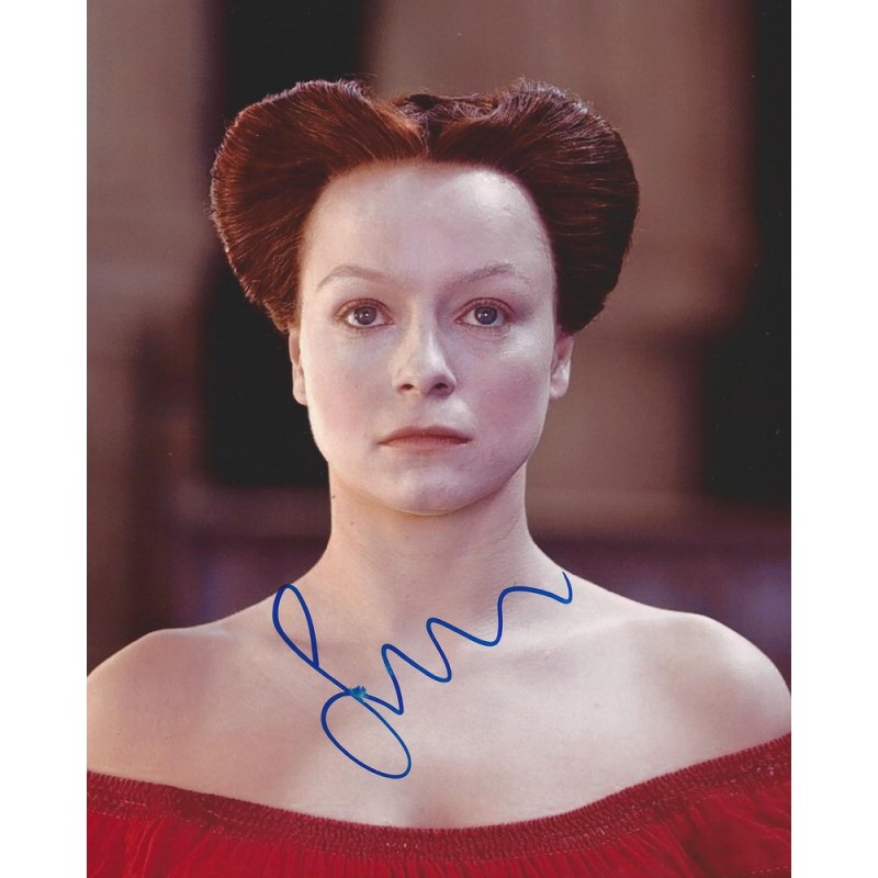 Samantha morton images