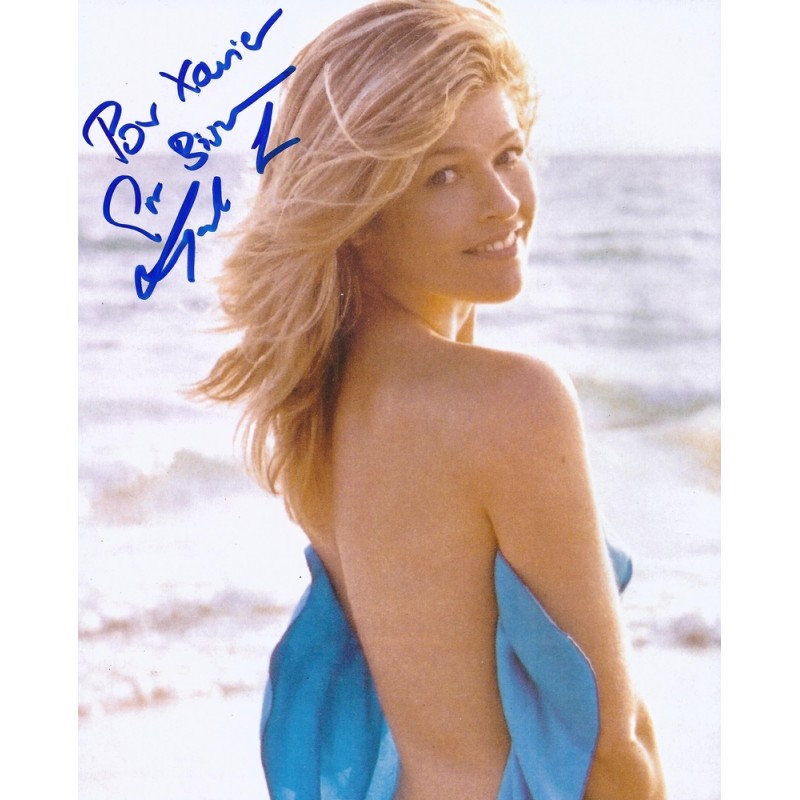 autographe-lynda-lacoste.jpg