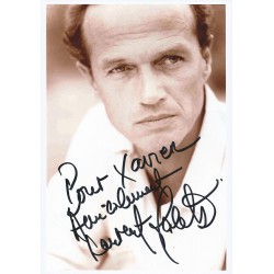MALET Laurent