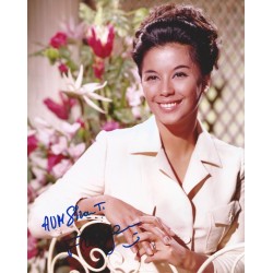 NUYEN France