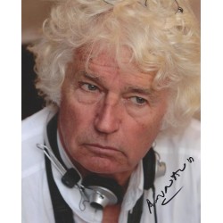 ANNAUD Jean Jacques