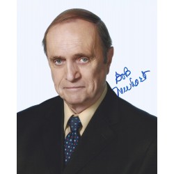 NEWHART Bob