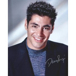 NUCCI Danny