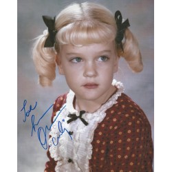 OLSEN Susan