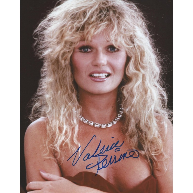 Valerie perrine pictures