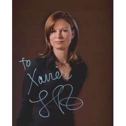 RAJSKUB Mary Lynn