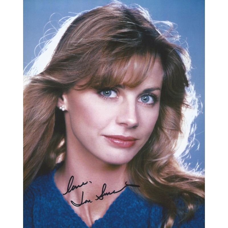 Smithers pictures jan Jan Smithers