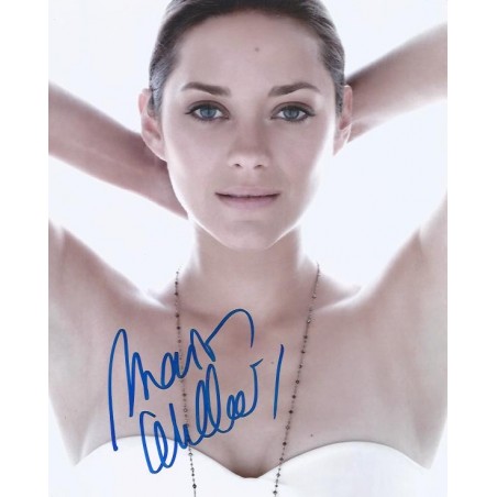 marion-cotillard-autograph.jpg
