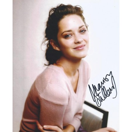 marion-cotillard-autograph.jpg