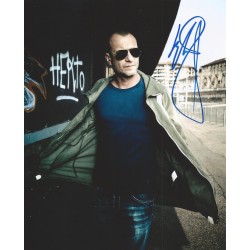 ANTONACCI Biagio
