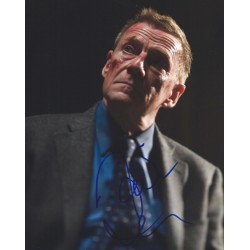 CHRISTENSEN Jesper