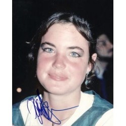 MCGOVERN Elizabeth