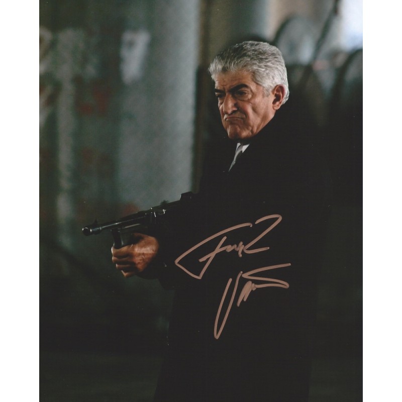Carte Autographiée FRANK VERLAAT - Sturm Graz & Equipe Des Pays-Bas - Ancien De L'Ajax, Werder, Stuttgart