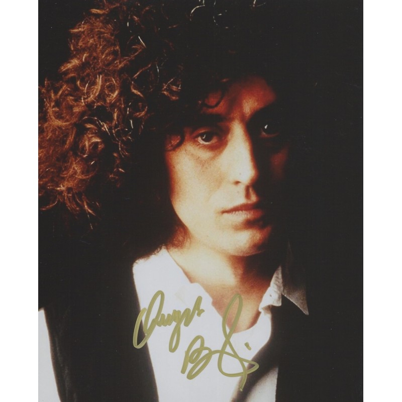 angelo branduardi best of rar download angelo branduardi best of rar download