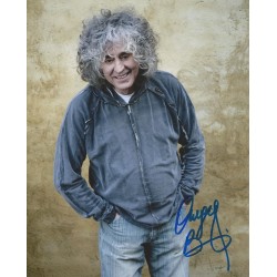BRANDUARDI Angelo