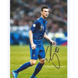 KOSCIELNY Laurent