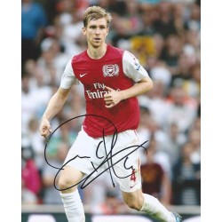 MERTESACKER Per