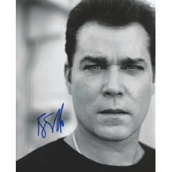 LIOTTA Ray