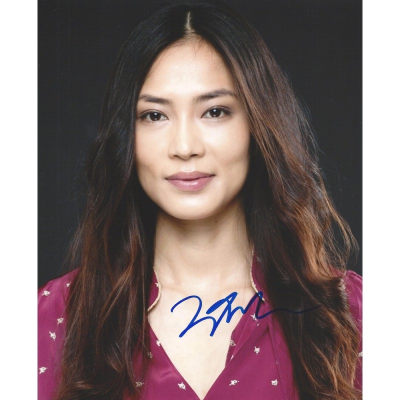 xin-wang-autograph