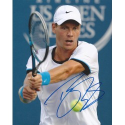 BERDYCH Tomas