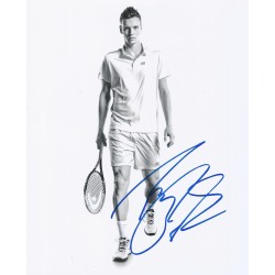 BERDYCH Tomas