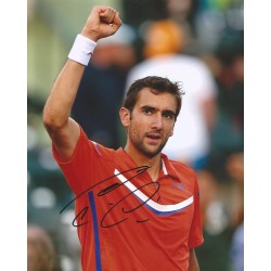 CILIC Marin