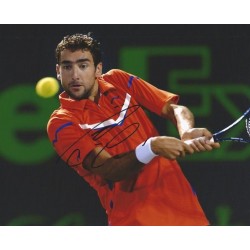 CILIC Marin