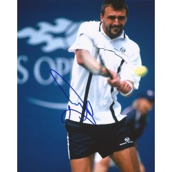 IVANISEVIC Goran