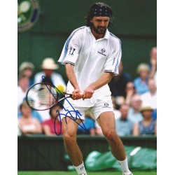 IVANISEVIC Goran