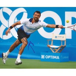 IVANISEVIC Goran