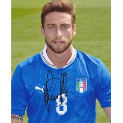 MARCHISIO Claudio