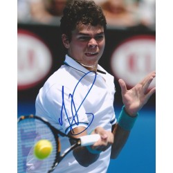 RAONIC Milos