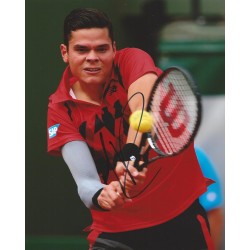 RAONIC Milos