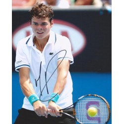 RAONIC Milos