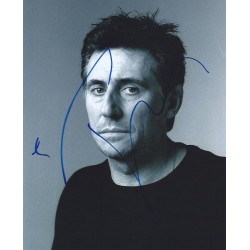 BYRNE Gabriel