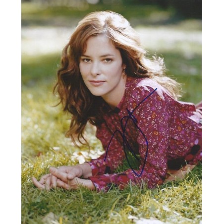 Parker posey pic