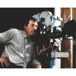 COSTA-GAVRAS Constantin