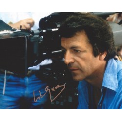 COSTA-GAVRAS Constantin