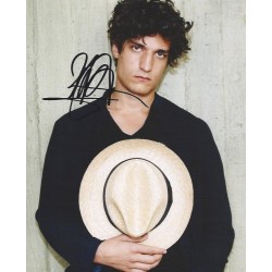 GARREL Louis