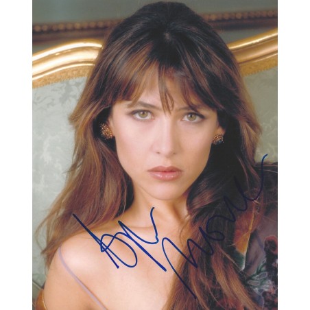 sophie-marceau-autograph.jpg