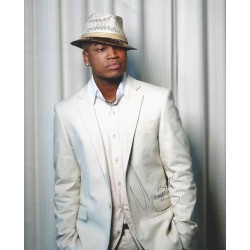 NE-YO