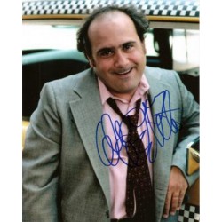 DEVITO Danny