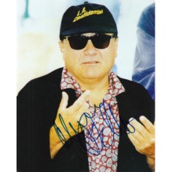 DEVITO Danny