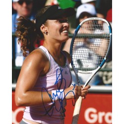 HINGIS Martina