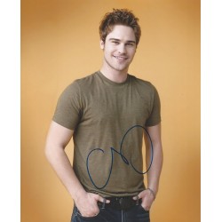 DAMON Grey