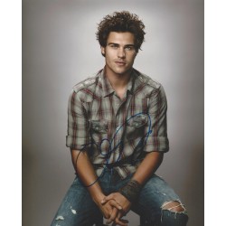 DAMON Grey