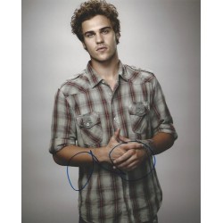DAMON Grey