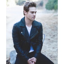 DAMON Grey